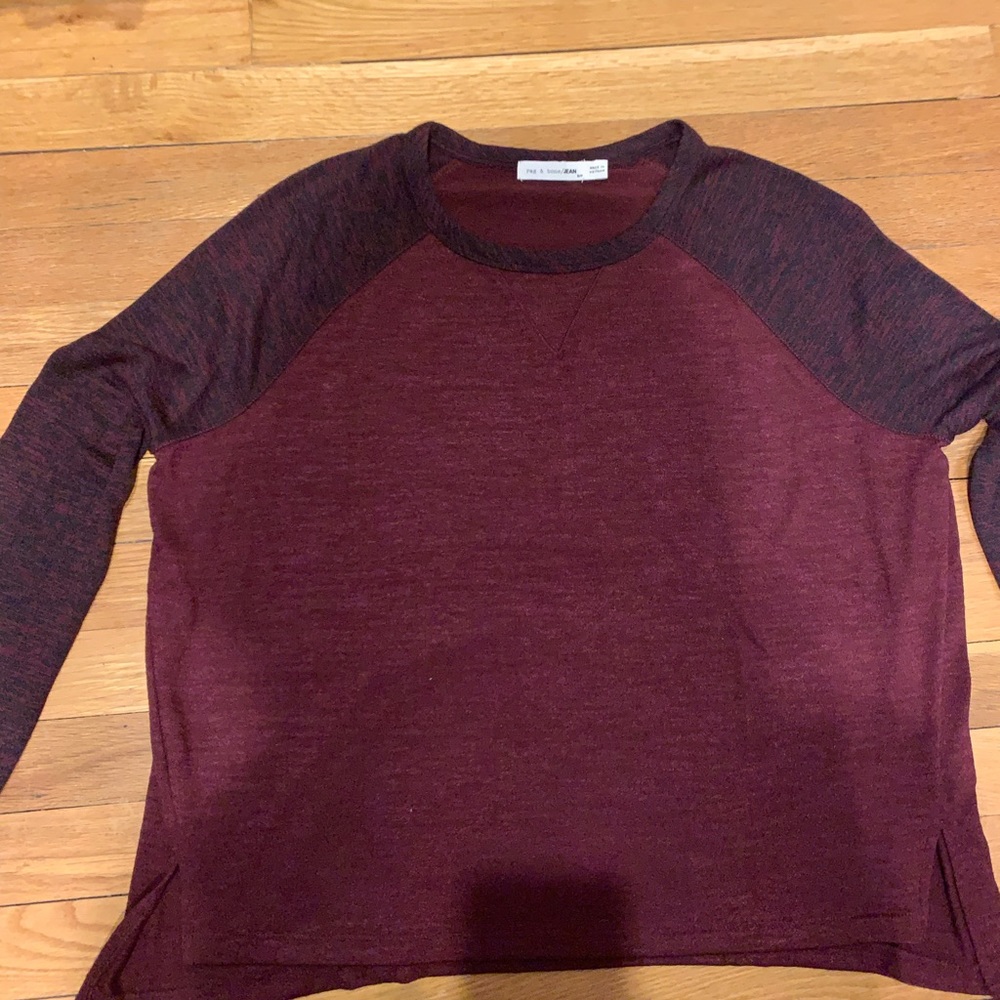 Rag And Bone Hudson (Limited Edition) - image 2